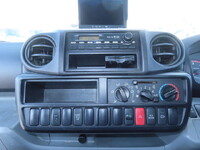 日野デュトロクレーン3段小型（2t・3t）[写真24]