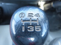 日野デュトロクレーン3段小型（2t・3t）[写真25]