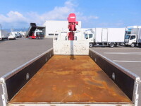 日野デュトロクレーン3段小型（2t・3t）[写真30]