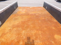 日野デュトロクレーン3段小型（2t・3t）[写真31]