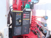 日野デュトロクレーン3段小型（2t・3t）[写真34]