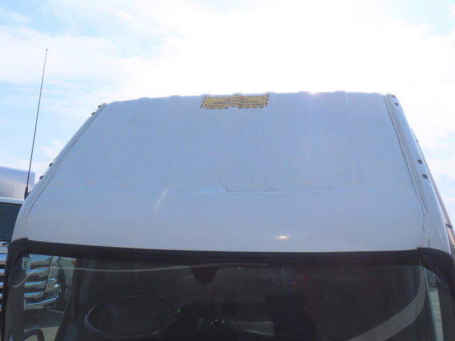 日野デュトロクレーン3段小型（2t・3t）[写真34]