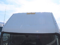 日野デュトロクレーン3段小型（2t・3t）[写真35]