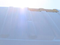 日野デュトロクレーン3段小型（2t・3t）[写真36]