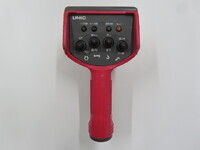 日野デュトロクレーン3段小型（2t・3t）[写真37]