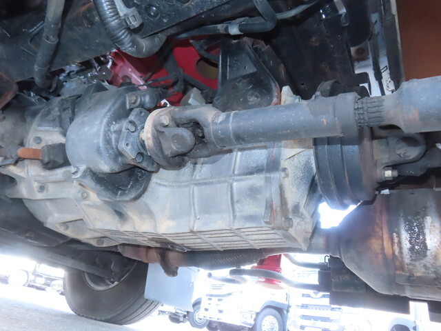 日野デュトロクレーン3段小型（2t・3t）[写真08]