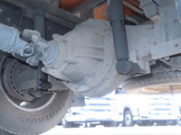 日野デュトロクレーン3段小型（2t・3t）[写真10]