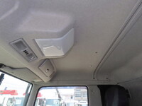 三菱ふそうスーパーグレートダンプ大型（10t）[写真19]