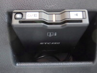 三菱ふそうスーパーグレートダンプ大型（10t）[写真22]