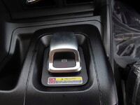 三菱ふそうスーパーグレートダンプ大型（10t）[写真24]