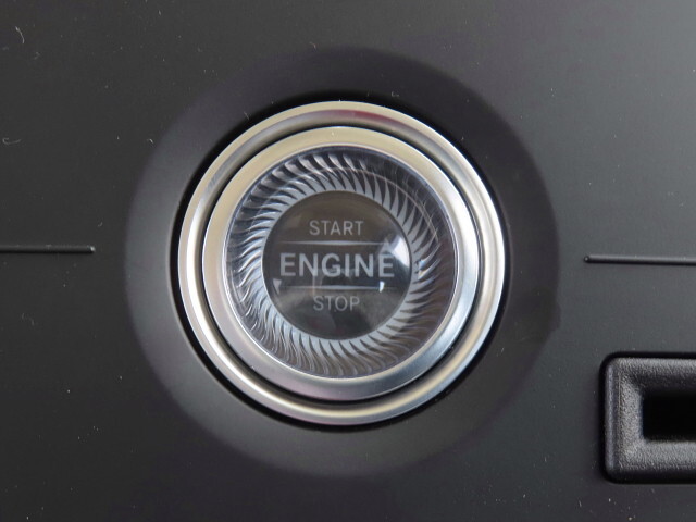 三菱ふそうスーパーグレートダンプ大型（10t）[写真24]