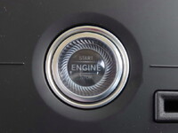 三菱ふそうスーパーグレートダンプ大型（10t）[写真25]