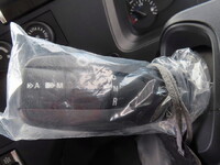 三菱ふそうスーパーグレートダンプ大型（10t）[写真26]