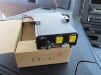 三菱ふそうスーパーグレートダンプ大型（10t）[写真27]