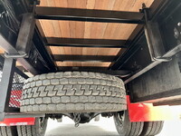 三菱ふそうファイタークレーン4段増トン（6t・8t）[写真21]