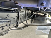 三菱ふそうファイタークレーン4段増トン（6t・8t）[写真23]