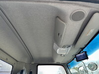 三菱ふそうファイタークレーン4段増トン（6t・8t）[写真27]