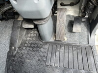 三菱ふそうファイタークレーン4段増トン（6t・8t）[写真28]