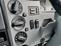 三菱ふそうファイタークレーン4段増トン（6t・8t）[写真30]