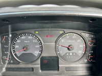 三菱ふそうファイタークレーン4段増トン（6t・8t）[写真31]