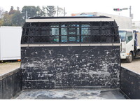 いすゞエルフ平ボディ小型（2t・3t）[写真13]