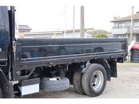 いすゞエルフ平ボディ小型（2t・3t）[写真16]