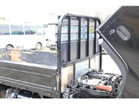 いすゞエルフ平ボディ小型（2t・3t）[写真18]