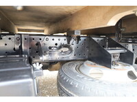 いすゞエルフ平ボディ小型（2t・3t）[写真19]