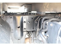 いすゞエルフ平ボディ小型（2t・3t）[写真20]