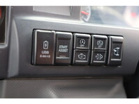 いすゞエルフ平ボディ小型（2t・3t）[写真26]