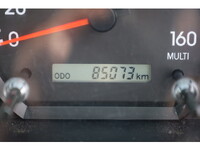 いすゞエルフ平ボディ小型（2t・3t）[写真28]