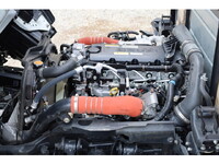 いすゞエルフ平ボディ小型（2t・3t）[写真29]