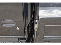 いすゞエルフ平ボディ小型（2t・3t）[写真31]