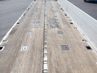 日野プロフィア平ボディ大型（10t）[写真05]