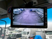 いすゞギガアルミウイング大型（10t）[写真28]