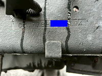 いすゞギガアルミウイング大型（10t）[写真30]