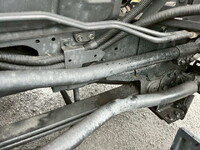 いすゞギガアルミウイング大型（10t）[写真32]