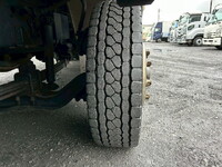 いすゞギガアルミウイング大型（10t）[写真41]