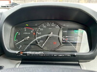 日野デュトロアルミバン小型（2t・3t）[写真13]