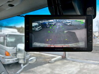 日野デュトロアルミバン小型（2t・3t）[写真14]