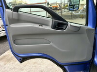 日野デュトロアルミバン小型（2t・3t）[写真24]