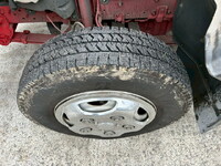 日野デュトロアルミバン小型（2t・3t）[写真26]