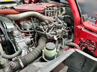 日野デュトロアルミバン小型（2t・3t）[写真27]