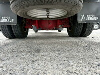 日野デュトロアルミバン小型（2t・3t）[写真35]