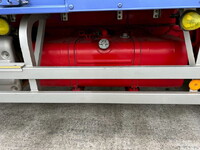 日野デュトロアルミバン小型（2t・3t）[写真39]