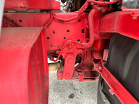 日野デュトロアルミバン小型（2t・3t）[写真40]