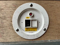 日野デュトロアルミバン小型（2t・3t）[写真41]