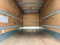 日野デュトロアルミバン小型（2t・3t）[写真09]