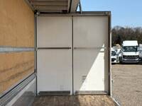 UDトラックスクオンアルミウイング大型（10t）[写真14]