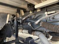 UDトラックスクオンアルミウイング大型（10t）[写真16]